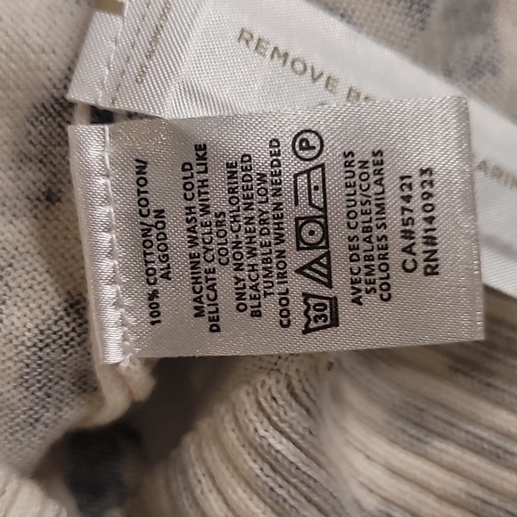 Loft Cardigan - Picture 7 of 9